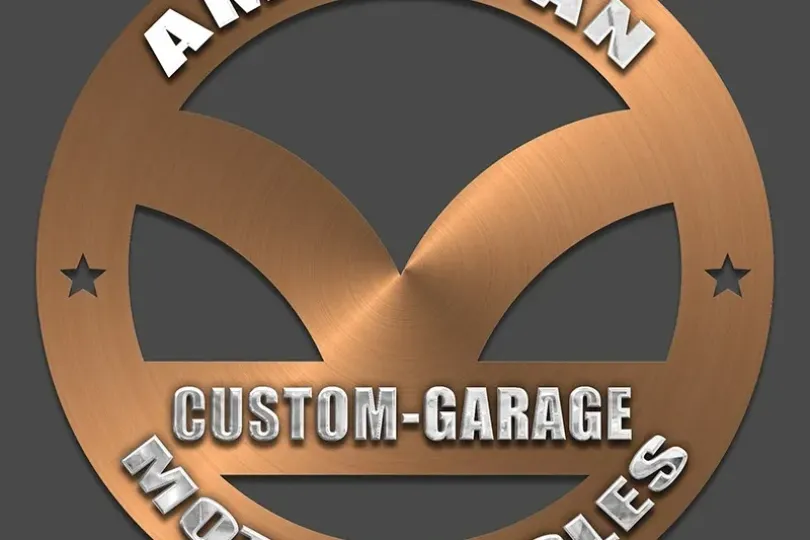 Moto royal Enfield Bear 650 Novita' 2025, New, Switzerland, Camorino