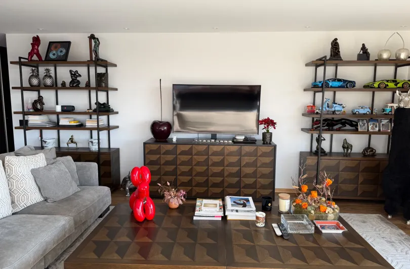 Meubles haut de gamme Eichholtz à vendre, Svizzera, Lausanne