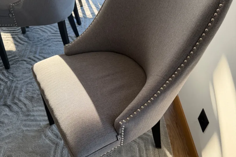 Meubles haut de gamme Eichholtz à vendre, Svizzera, Lausanne