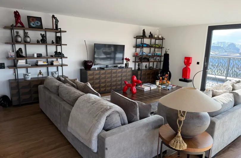 Meubles haut de gamme Eichholtz à vendre, Svizzera, Lausanne