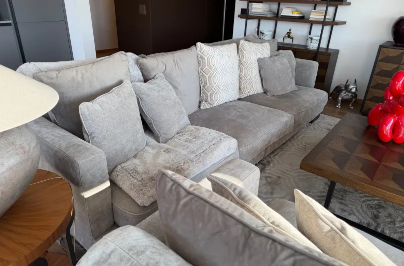 Meubles haut de gamme Eichholtz à vendre, Svizzera, Lausanne