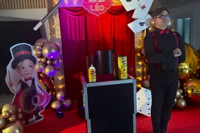 Anniversaire, fête, Noël, Carnaval