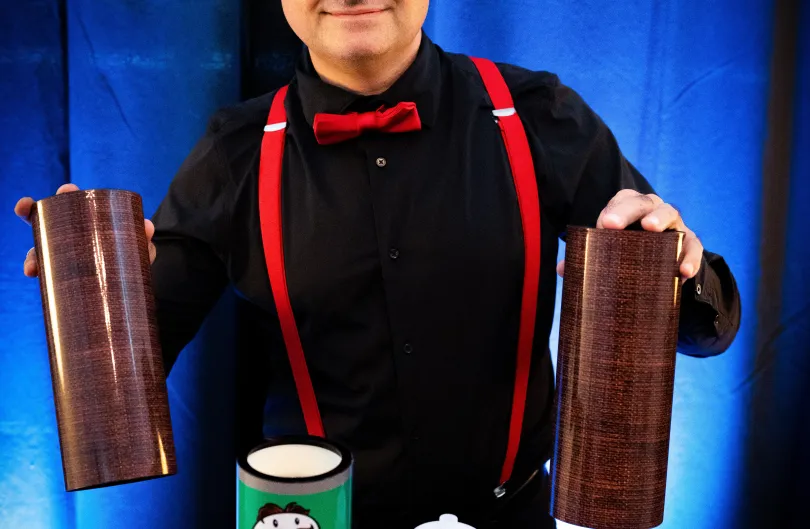 Anniversaire, fête, Noël, Carnaval