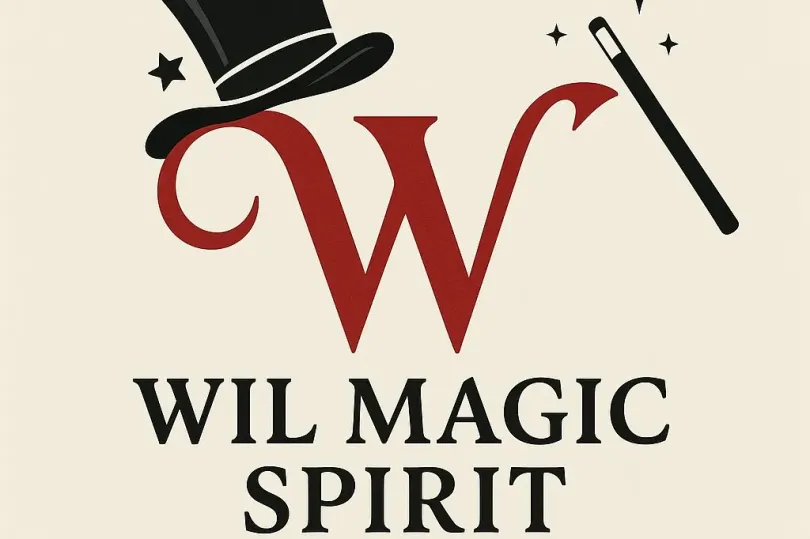 Anniversaire, fête, Noël, Carnaval