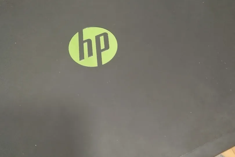 HP Pavilion Gaming Laptop , Svizzera, Zurich