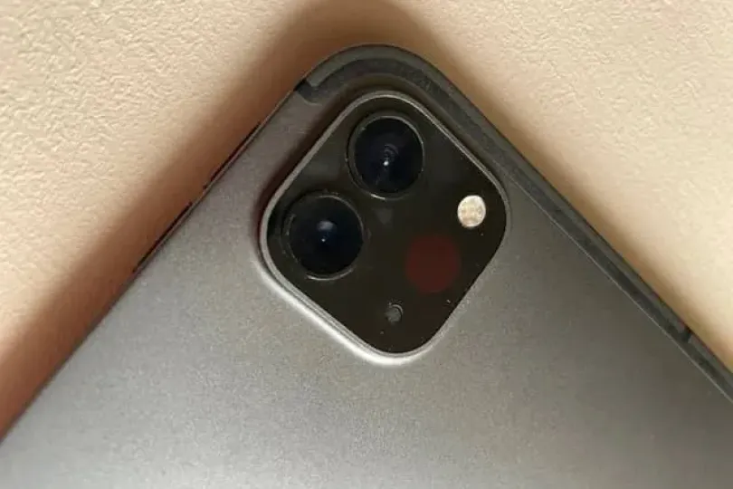 iPad Pro M1 - 512 GB - 11 pulgadas - WiFi + 5G cel, Svizzera, Villars-sur-Glane