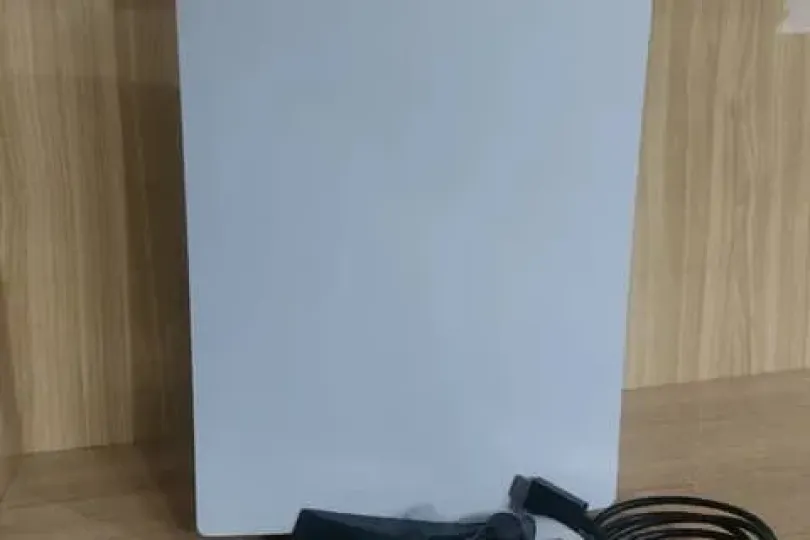 PlayStation 5 , Svizzera, Villars-sur-Glane