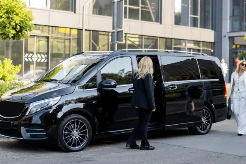 Zurich Airport Transfer, 187,00 CHF, Svizzera, Zurich