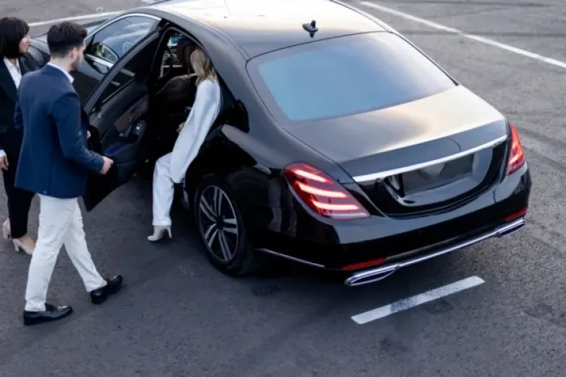 Zurich Airport Transfer, 187,00 CHF, Svizzera, Zurich