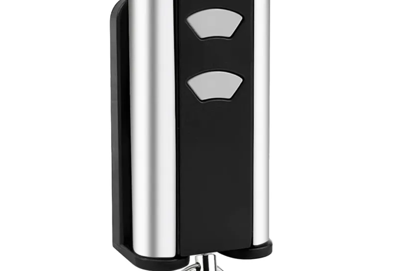 Radiocomando Normstahl 433Mhz 2 canali, Svizzera, Bioggio Annunci gratuiti in Svizzera