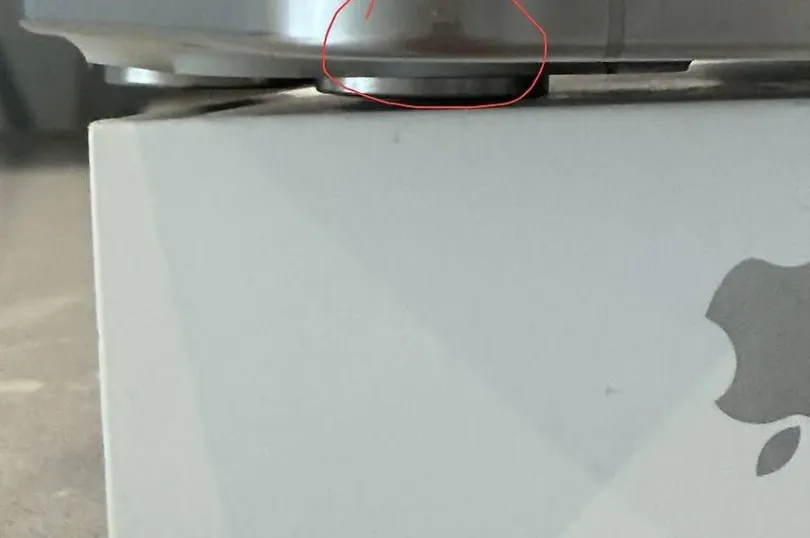 iPhone 15 pro 128Gb weiss, Switzerland