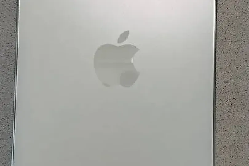 iPhone 15 pro 128Gb weiss, Switzerland