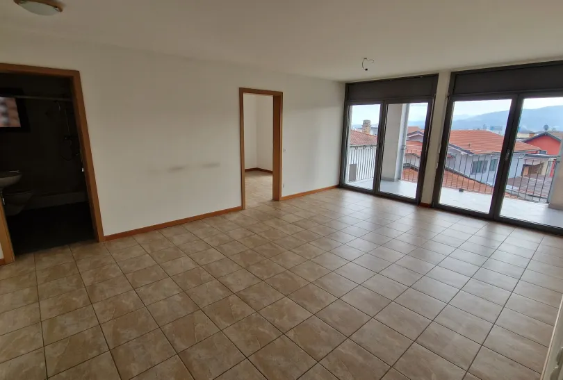 Appartamento 4.5 locali, Switzerland, Stabio