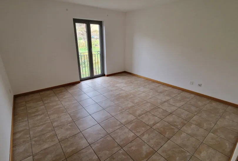 Appartamento 4.5 locali, Switzerland, Stabio