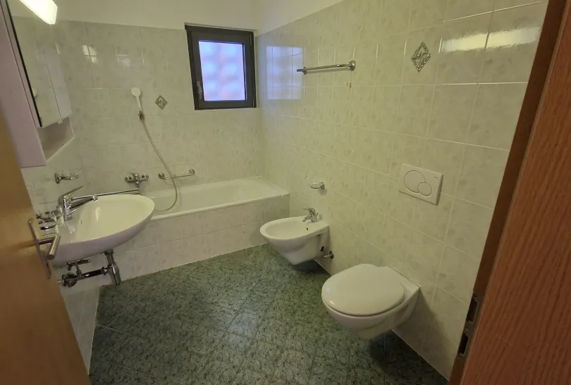 Appartamento 4.5 locali, Switzerland, Stabio