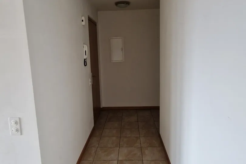 Appartamento 4.5 locali, Switzerland, Stabio