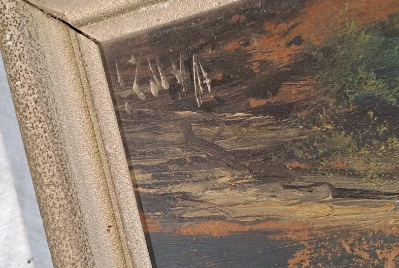 puleggia posteriore Piaggio, Svizzera, Mendrisio