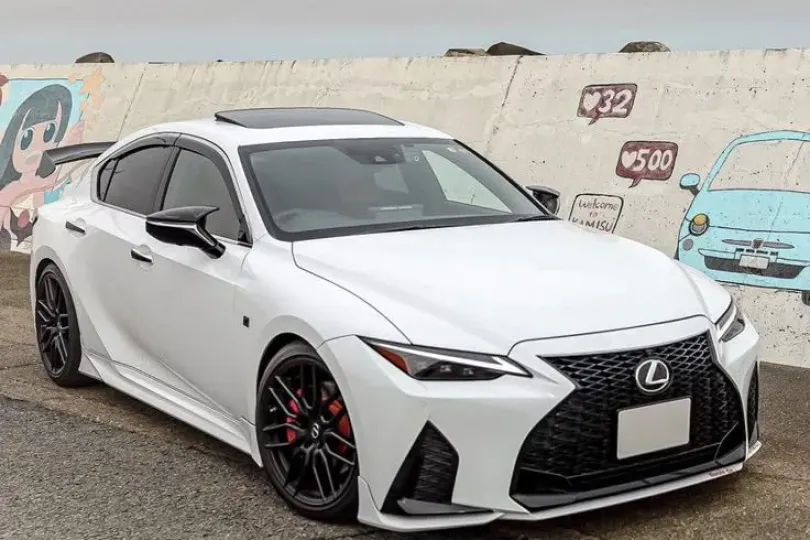 Das Kreditangebot richtet sich an diejenigen, die wollen 