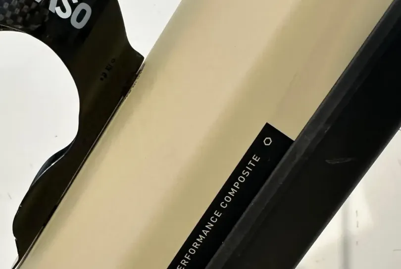 CUBE STEREO HYBRID 160 HPC SL 750 27.5 DESERT'N'BL, Suisse, Adlikon