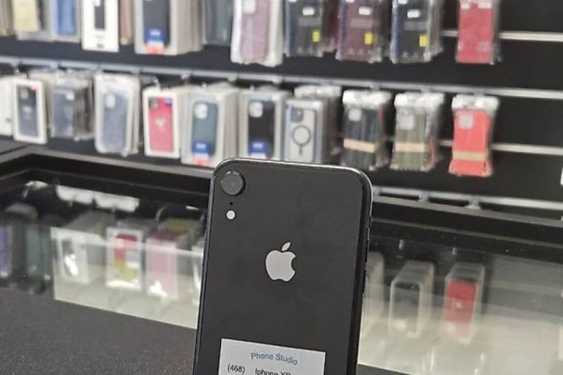Iphone XR 64GB Garanzia n.468, Switzerland, Vezia Free classified ads in Switzerland