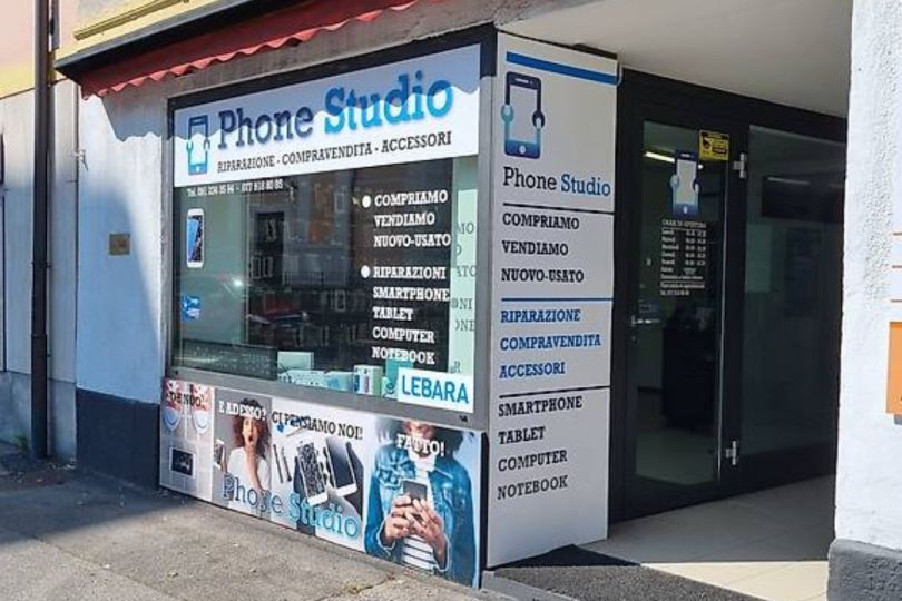 Iphone XS Garanzia 12Mesi n.147, Svizzera, Vezia