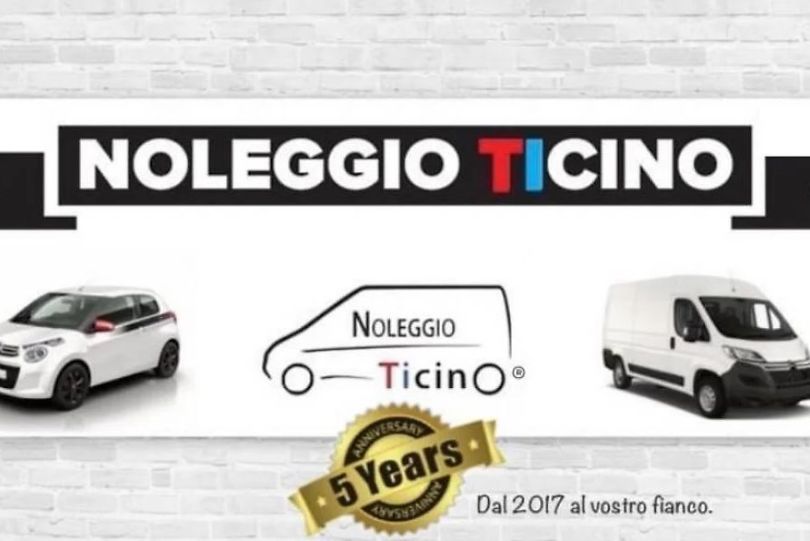 Noleggio Peugeot 107, 45,00 CHF, Suisse, Bellinzona