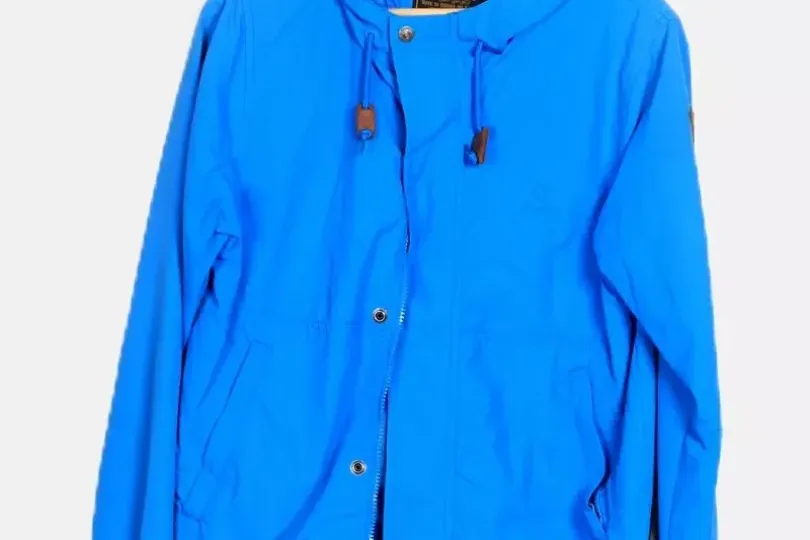 Element Wolfeboro Übergangsjacke - Top-Zustand!, Switzerland, Schlieren