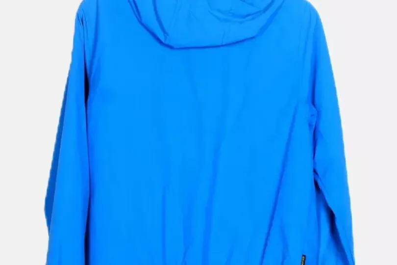 Element Wolfeboro Übergangsjacke - Top-Zustand!, Switzerland, Schlieren