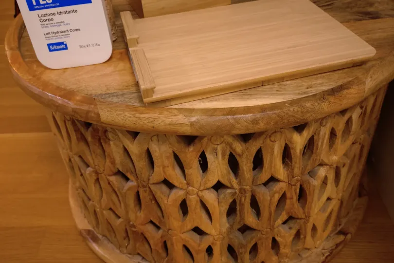 Coffee Table, Suisse, Zurich