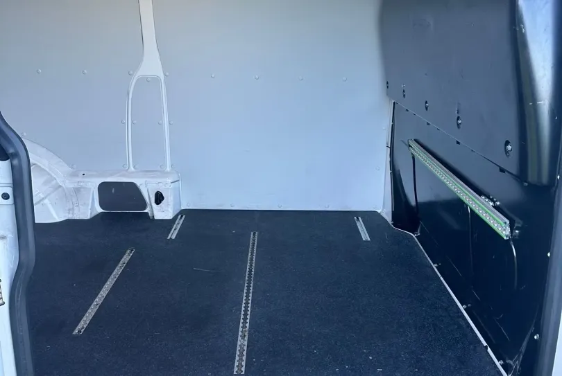 VW T6.1 2.0 Bi-TDI DSG, Usato, Svizzera, Hunenberg