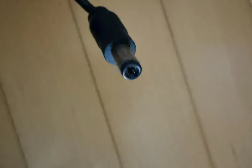 Laptop Ladekabel, Suisse, Uzwil