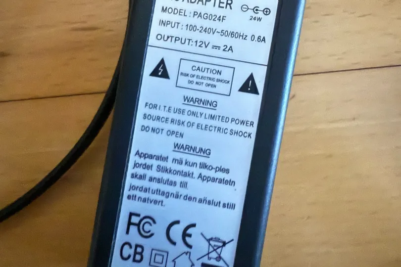 Laptop Ladekabel, Suisse, Uzwil Petites annonces gratuites en Suisse