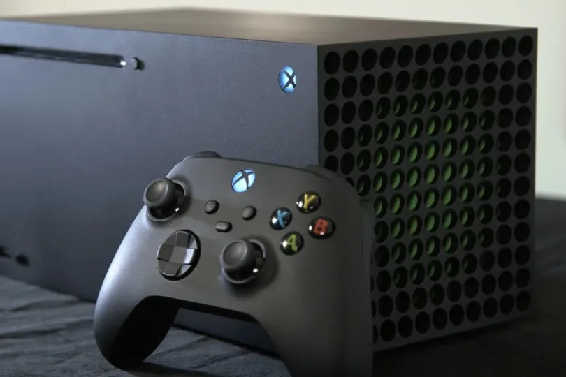 Xbox series X, Suisse, Martigny-Ville Petites annonces gratuites en Suisse