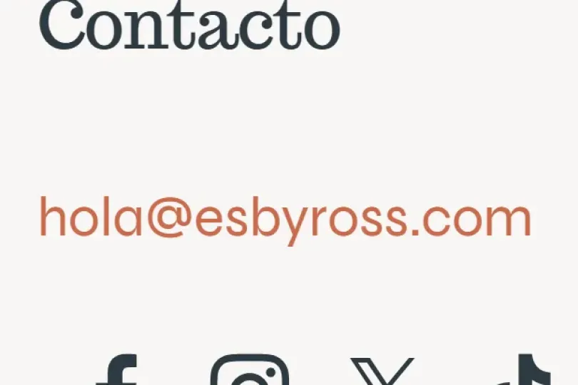 Lernst du Spanisch von Herzen. Una cerveza por fav, Suisse, Zurich