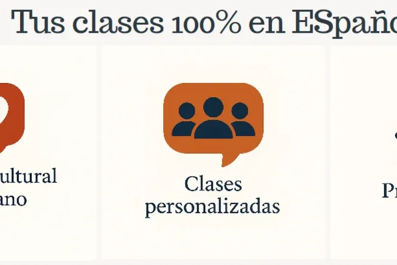 Lernst du Spanisch von Herzen. Una cerveza por fav, Suisse, Zurich