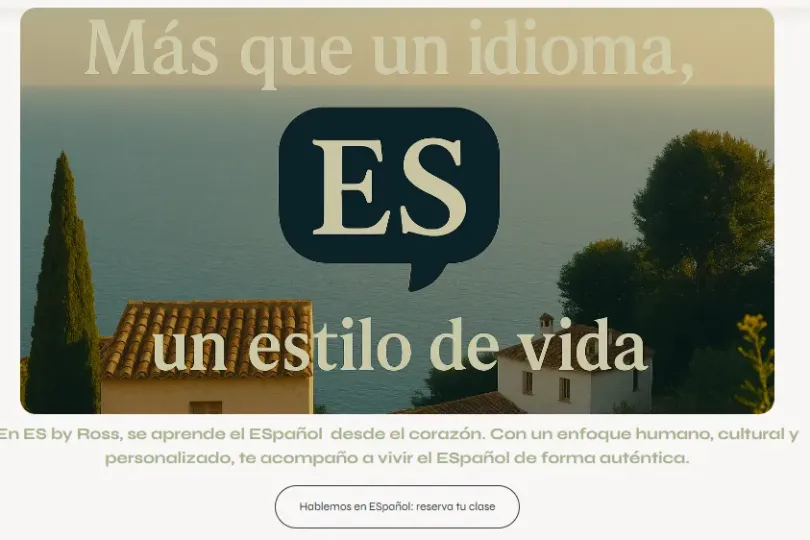 Lernst du Spanisch von Herzen. Una cerveza por fav, Suisse, Zurich