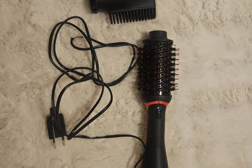 Hairstyler 3 Funktion, Suisse, Oensingen Petites annonces gratuites en Suisse