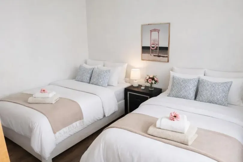 Casa ALMA Ferien in Torrelamata, Spanien, Svizzera