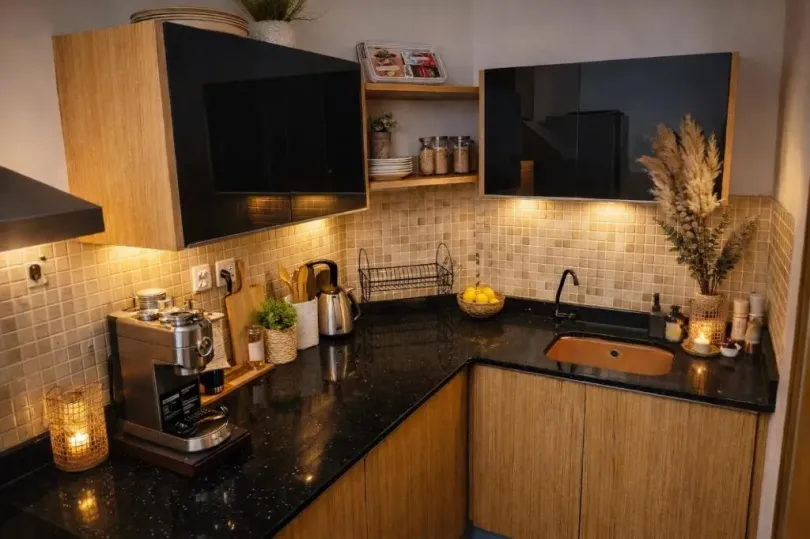 Casa ALMA Ferien in Torrelamata, Spanien, Svizzera