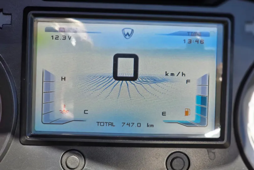 Vendo , Usato, Svizzera, Bellinzona