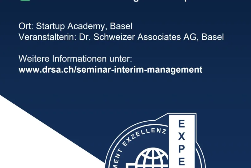 Management-Weiterbildung
