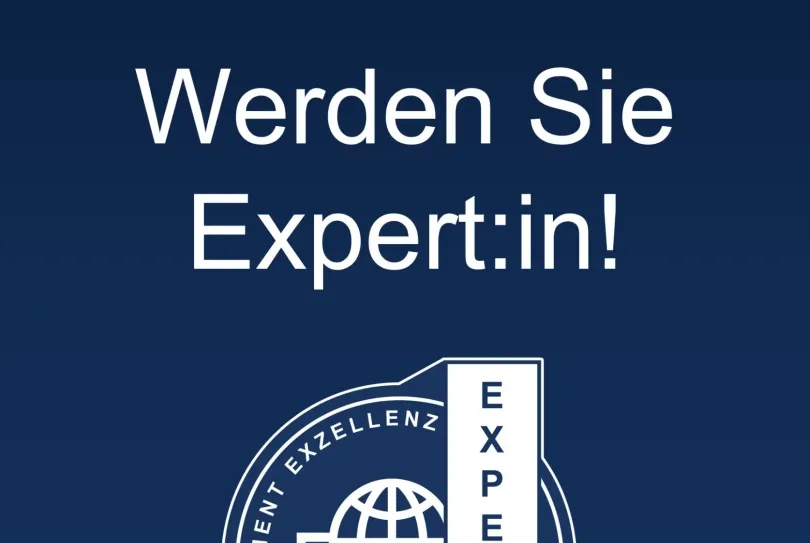 Management-Weiterbildung