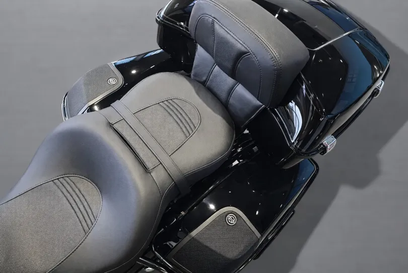 Harley-Davidson FL3, Usato, Svizzera, Mendrisio