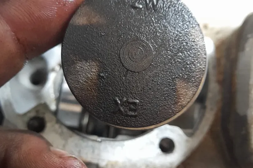 Honda Balli, Usato, Svizzera, Lugano