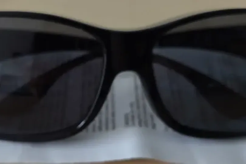 Occhiali da sole Nuovi - Sun Glasses New, Svizzera, Bellinzona