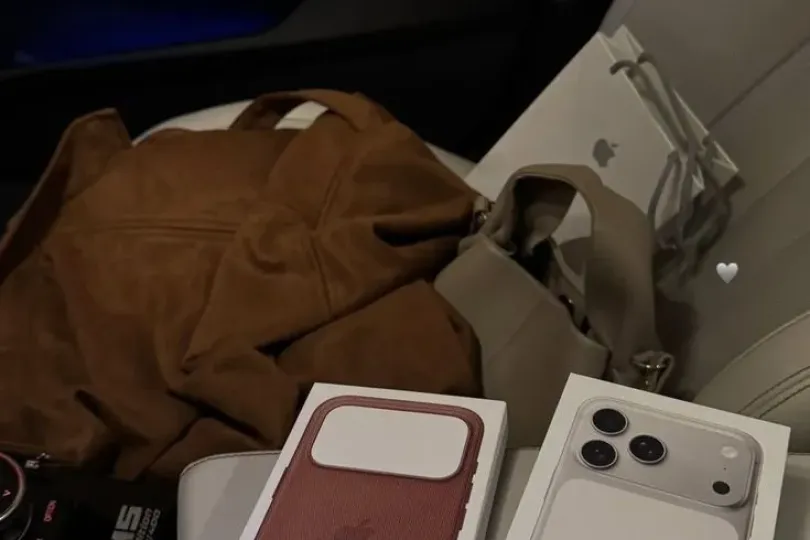 Tim Cook Annunci gratuiti in Svizzera