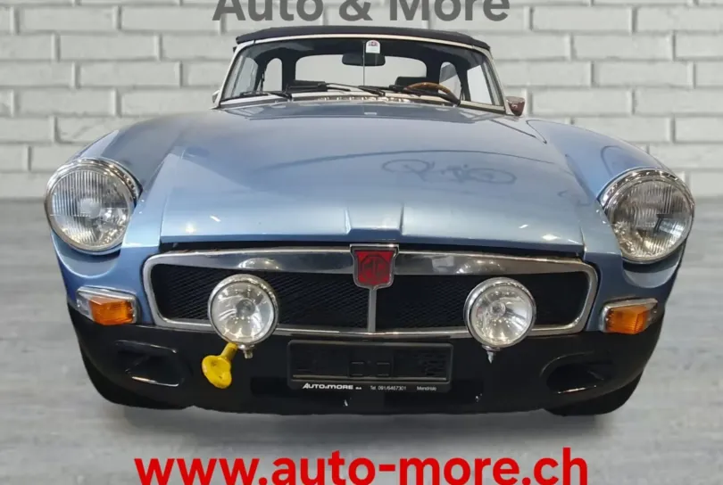 Fiat 750 D veicolo d'epoca , Usagé, Suisse, Mendrisio