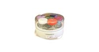 Yogurt maker, Suisse, Massagno, 2,00 CHF Petites annonces gratuites en Suisse