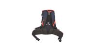 Zaino 20 L, Suisse, Massagno, 5,00 CHF Petites annonces gratuites en Suisse