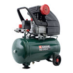 Compressore, Suisse, Massagno, 20,00 CHF Petites annonces gratuites en Suisse